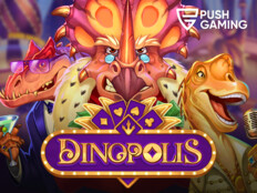 Voodoo dreams casino promo code. Betül koç.33